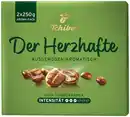 Bild 1 von TCHIBO Herzhaft Mild, 2 x 250-g-Vak.-Packg.