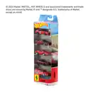Bild 3 von MATTEL Hot Wheels Spielzeugautos