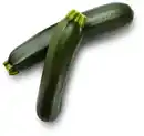 Bild 1 von Span. Bio-Zucchini, 500-g-Packg.