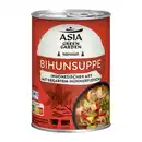 Bild 2 von ASIA GREEN GARDEN Fernöstliche Suppe