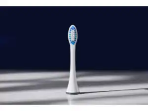 DENTALUX® Ersatzzahnbürstenköpfe »DZKS 6 C1«