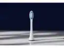 Bild 1 von DENTALUX® Ersatzzahnbürstenköpfe »DZKS 6 C1«