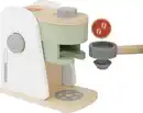 Bild 3 von LUPILU® Kaffeemaschine-Set, lupilu