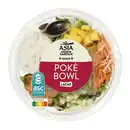 Bild 2 von ASIA GREEN GARDEN Poké Bowl
