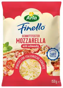 ARLA Finello, 150-g-Packg.