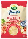Bild 1 von ARLA Finello, 150-g-Packg.