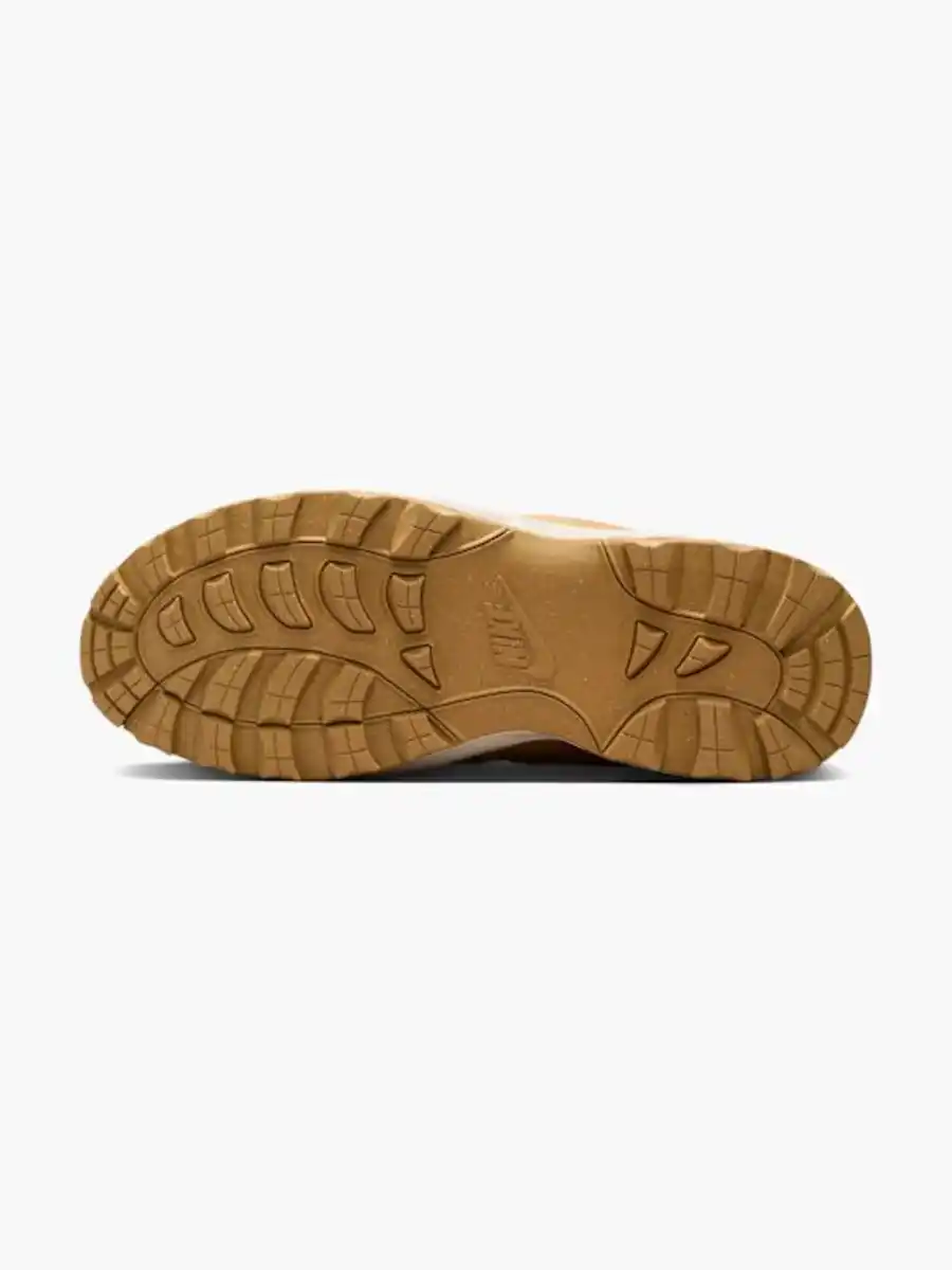 Bild 4 von Nike MANOA LEATHER Schnürboots