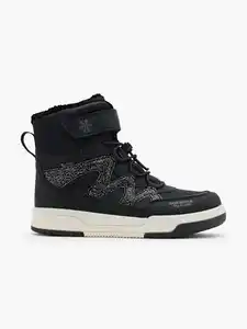 Dockers Winterboots