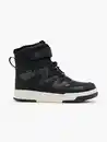 Bild 1 von Dockers Winterboots