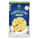Bild 1 von CUCINA NOBILE Frische Tortelloni 400 g, Spinat-Ricotta