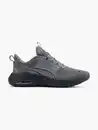 Bild 1 von PUMA X-CELL NOVA FS SUEDE Slip On Sneaker