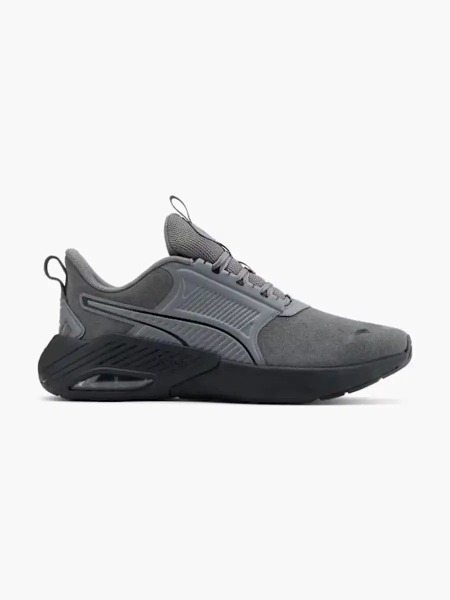 Bild 1 von PUMA X-CELL NOVA FS SUEDE Slip On Sneaker