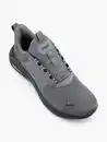 Bild 2 von PUMA X-CELL NOVA FS SUEDE Slip On Sneaker