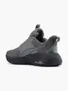 Bild 3 von PUMA X-CELL NOVA FS SUEDE Slip On Sneaker