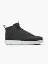 Bild 1 von Nike COURT VISION MID WNTR Hoher Sneaker
