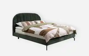 SCHÖNER WOHNEN-Kollektion - Polsterbett Cornwall