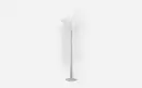Bild 1 von Just Light - LED-Baum WILLOW
