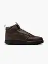 Bild 1 von Nike COURT VISION MID WNTR Hoher Sneaker