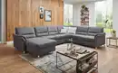 Bild 2 von systempolster - Wohnlandschaft ZE-EM16033