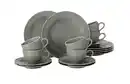 Bild 2 von Seltmann Weiden - Kaffeeservice Beat
