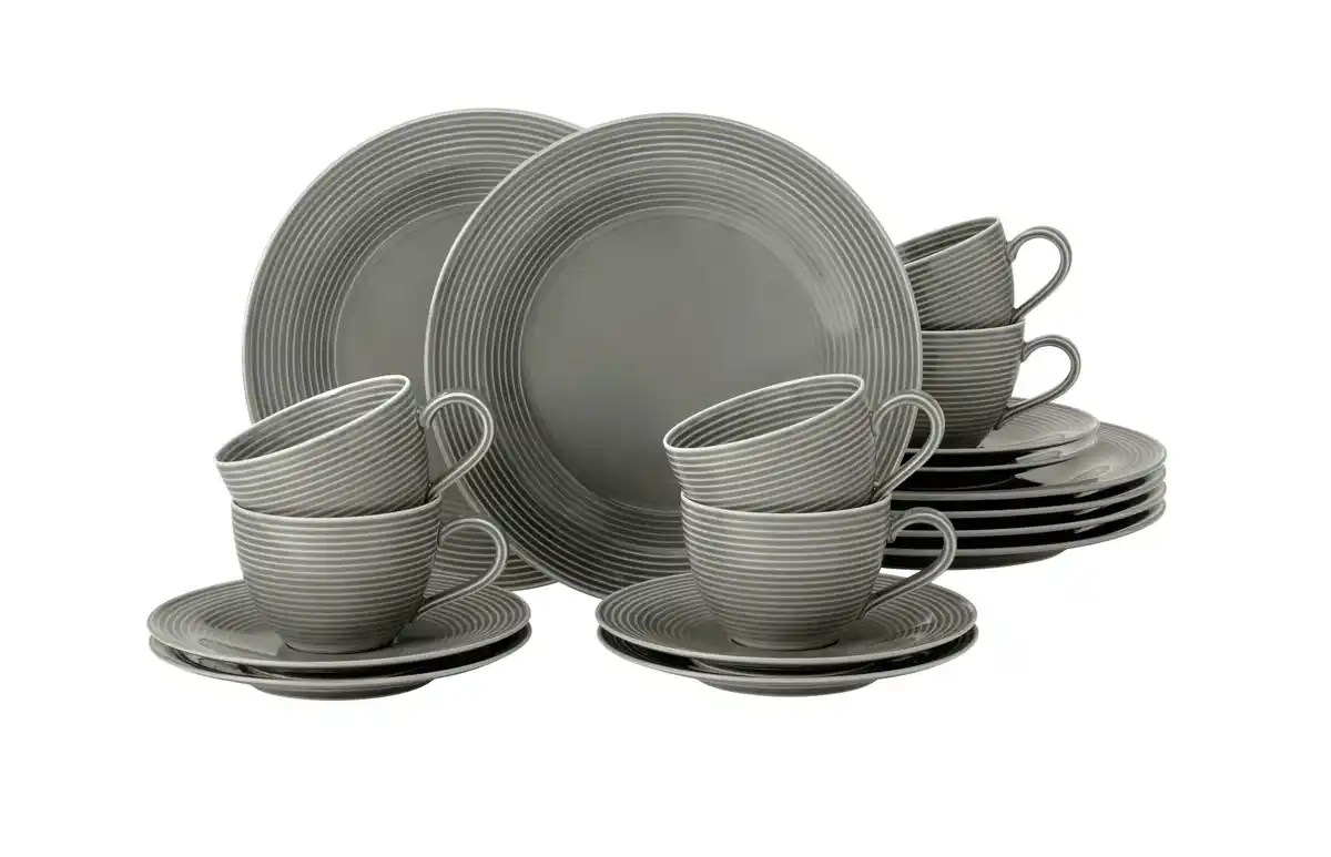 Bild 2 von Seltmann Weiden - Kaffeeservice Beat