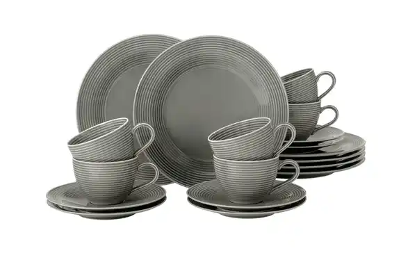 Bild 2 von Seltmann Weiden - Kaffeeservice Beat