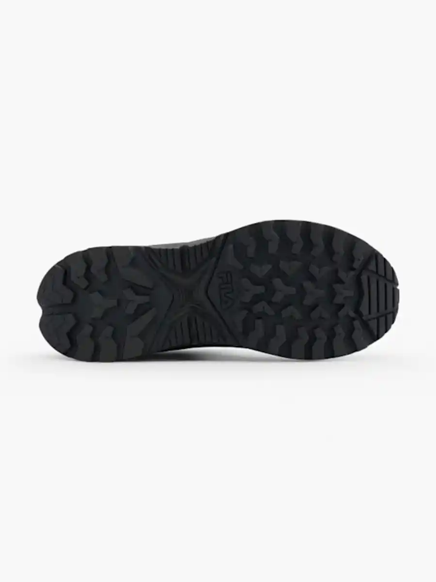 Bild 4 von FILA Winterboots