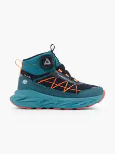 Dockers Winterboots