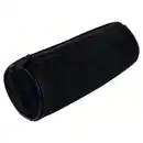 Bild 1 von Stylex - Mäppchen - schwarz