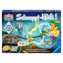 Bild 1 von Schnappt Hubi - Kinderspiel des Jahres 2012