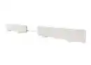 Bild 3 von SILVA HOMELINE Anti-Schimmelheizung DUO PACK  SD 5002, 50 W