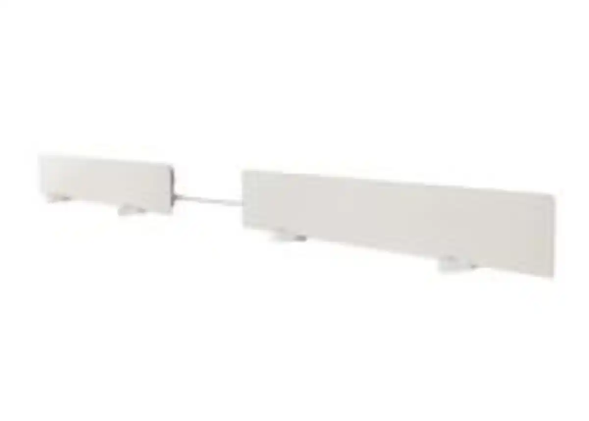 Bild 3 von SILVA HOMELINE Anti-Schimmelheizung DUO PACK  SD 5002, 50 W