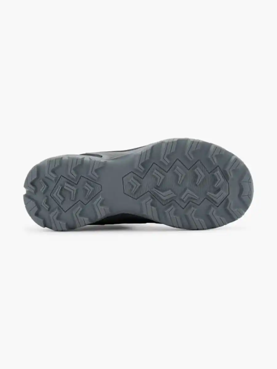 Bild 4 von Bench Winterboots