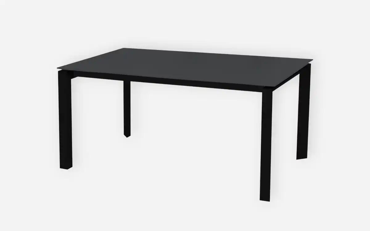 Bild 4 von MONDO - Esstisch Comedor