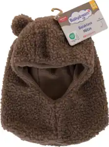 Babydream Balaklava Mütze