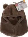Bild 1 von Babydream Balaklava Mütze