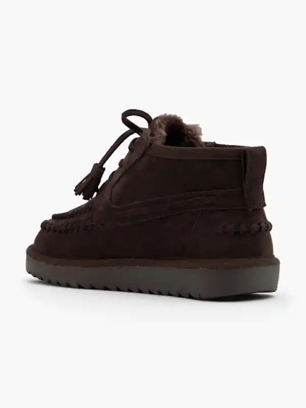 Bild 3 von Graceland Winterboots