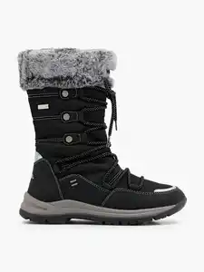 Bench Winterboots