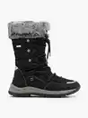 Bild 1 von Bench Winterboots