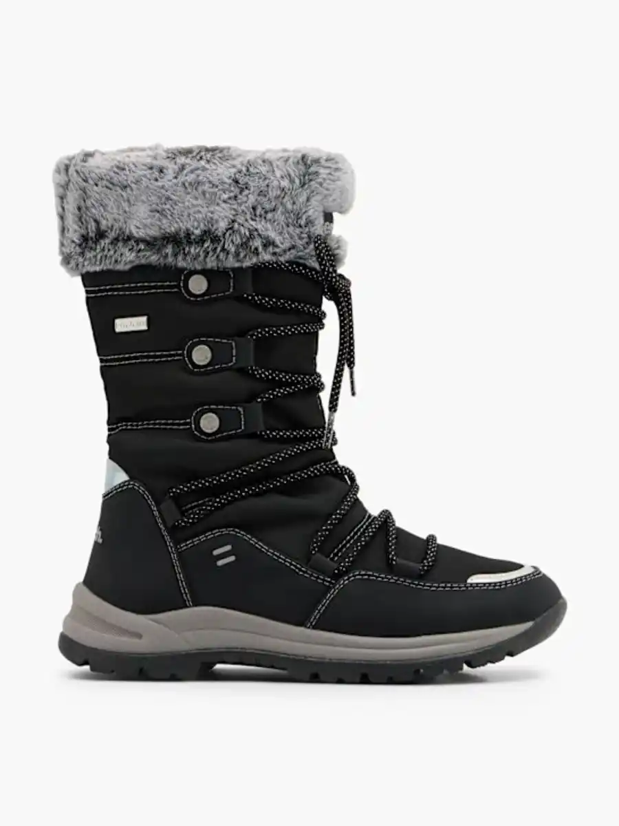 Bild 1 von Bench Winterboots