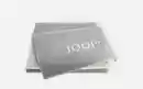 Bild 1 von JOOP! Wohndecke JOOP! - Melange Doubleface