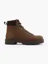 Bild 1 von Mustang Schnürboots