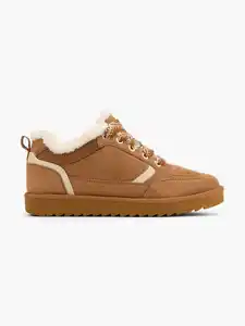 Graceland Sneaker
