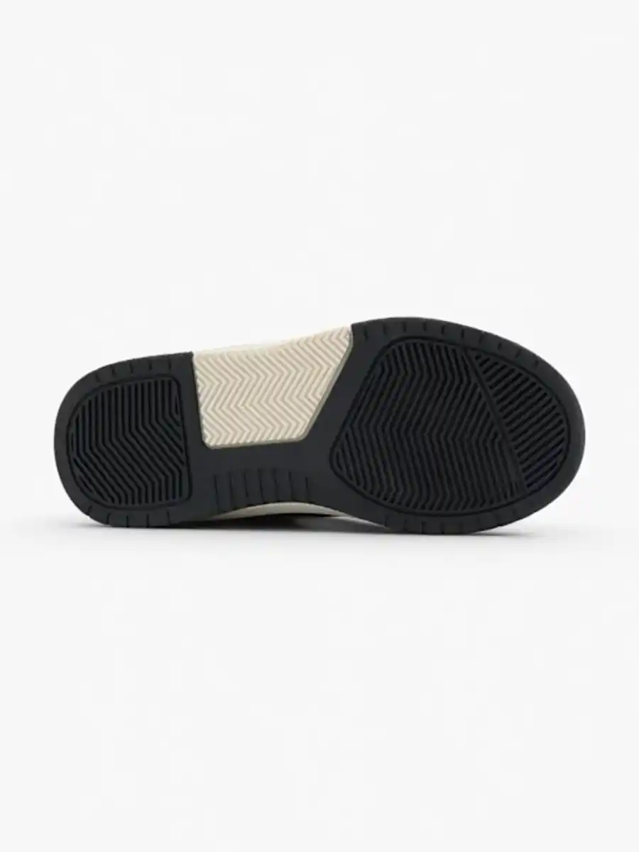 Bild 4 von Dockers Winterboots
