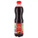Bild 1 von RIO D' ORO Roter Multivitaminsaft, 1 l