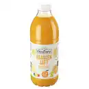 Bild 1 von RIO D' ORO Orangendirektsaft 1 l