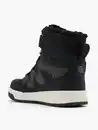 Bild 3 von Dockers Winterboots