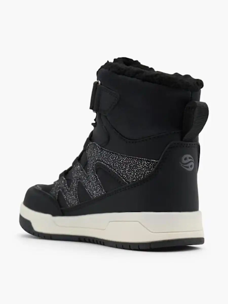 Bild 3 von Dockers Winterboots