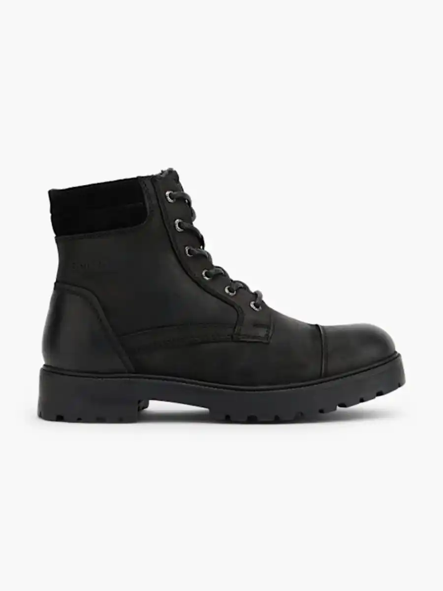 Bild 1 von Bench Schnürboots