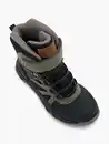 Bild 2 von Bench Winterboots